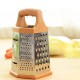 Metal Grater